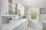 308 Beaumont Road - Photo 18