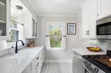 308 Beaumont Road - Photo 19