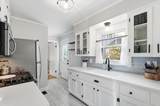 308 Beaumont Road - Photo 22