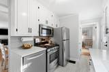 308 Beaumont Road - Photo 23