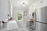 308 Beaumont Road - Photo 24