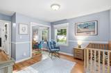 308 Beaumont Road - Photo 25