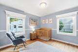 308 Beaumont Road - Photo 26