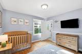 308 Beaumont Road - Photo 27