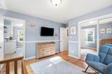 308 Beaumont Road - Photo 28
