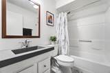 308 Beaumont Road - Photo 29