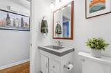 308 Beaumont Road - Photo 30