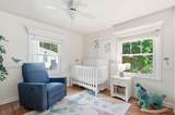 308 Beaumont Road - Photo 32