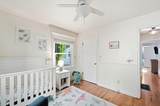 308 Beaumont Road - Photo 33