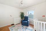 308 Beaumont Road - Photo 34