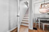 308 Beaumont Road - Photo 35