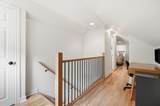 308 Beaumont Road - Photo 36