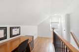 308 Beaumont Road - Photo 37
