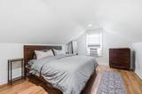 308 Beaumont Road - Photo 38
