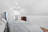 308 Beaumont Road - Photo 39