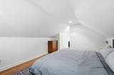 308 Beaumont Road - Photo 40