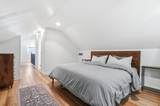 308 Beaumont Road - Photo 41