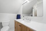 308 Beaumont Road - Photo 42
