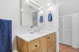 308 Beaumont Road - Photo 43