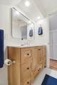 308 Beaumont Road - Photo 44