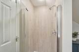 308 Beaumont Road - Photo 45