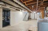 308 Beaumont Road - Photo 46