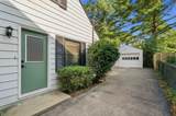 308 Beaumont Road - Photo 49