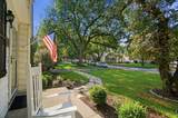 308 Beaumont Road - Photo 5