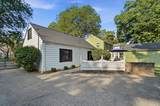 308 Beaumont Road - Photo 50