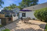 308 Beaumont Road - Photo 51