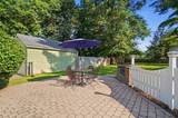 308 Beaumont Road - Photo 52