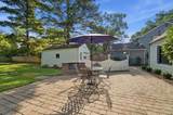308 Beaumont Road - Photo 53