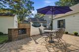 308 Beaumont Road - Photo 54