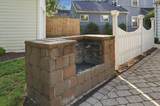 308 Beaumont Road - Photo 55