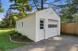 308 Beaumont Road - Photo 56