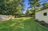 308 Beaumont Road - Photo 57