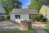 308 Beaumont Road - Photo 58