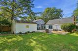 308 Beaumont Road - Photo 59