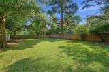 308 Beaumont Road - Photo 60