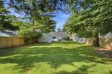 308 Beaumont Road - Photo 61