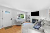 308 Beaumont Road - Photo 7