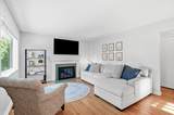 308 Beaumont Road - Photo 8