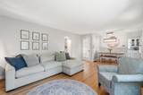308 Beaumont Road - Photo 9