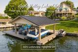 405 Lakeview Heights Drive - Photo 1