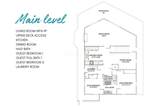405 Lakeview Heights Drive - Photo 10
