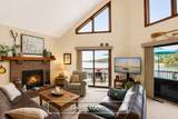 405 Lakeview Heights Drive - Photo 11