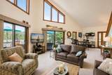 405 Lakeview Heights Drive - Photo 12