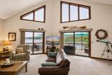 405 Lakeview Heights Drive - Photo 13