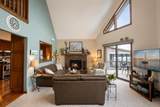 405 Lakeview Heights Drive - Photo 14