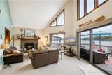 405 Lakeview Heights Drive - Photo 15